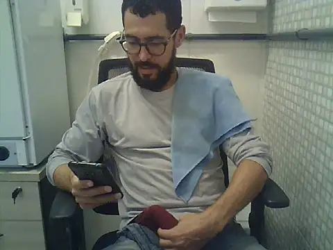 pdasgyn online show from 7, 5, 2026