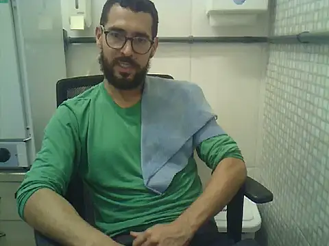 pdasgyn online show from 23, 4, 2026