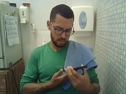 pdasgyn online show from 28, 11, 2025