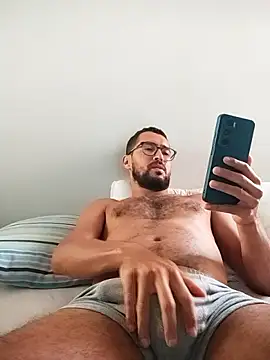 pdasgyn online show from 1, 2, 2026