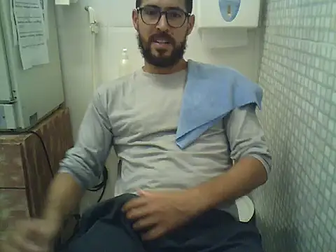 pdasgyn online show from 5, 11, 2025