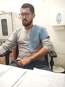 pdasgyn online show from 13, 3, 2026