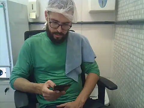 pdasgyn online show from 21, 5, 2026