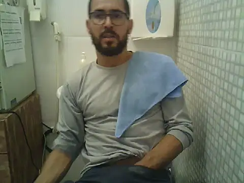 pdasgyn online show from 29, 10, 2025