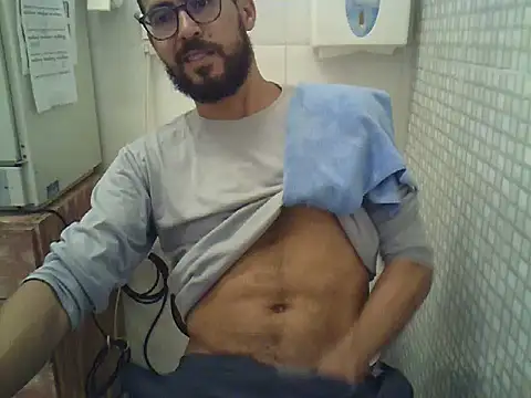 pdasgyn online show from 6, 11, 2025