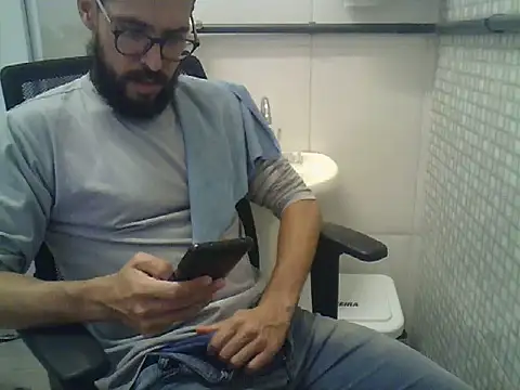 pdasgyn online show from 27, 5, 2026