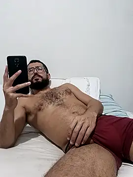 pdasgyn online show from 10, 5, 2026