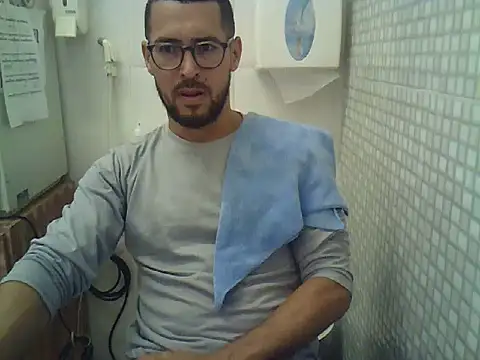 pdasgyn online show from 25, 11, 2025