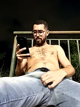 pdasgyn online show from 14, 4, 2026