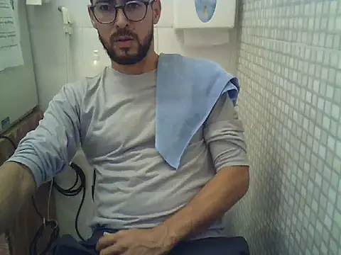 pdasgyn online show from 1, 12, 2025