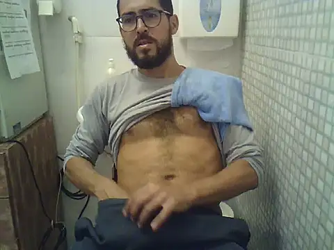 pdasgyn online show from 11, 11, 2025