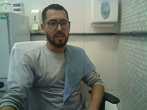 pdasgyn online show from 6, 7, 2026