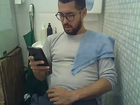 pdasgyn online show from 2, 3, 2026