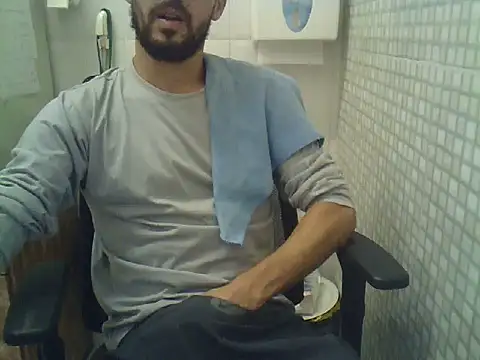 pdasgyn online show from 11, 3, 2026