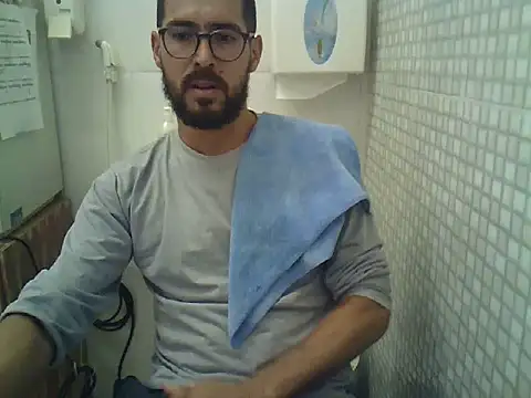 pdasgyn online show from 27, 10, 2025