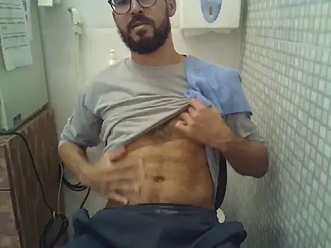 pdasgyn online show from 7, 11, 2025