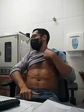 pdasgyn online show from 18, 3, 2026