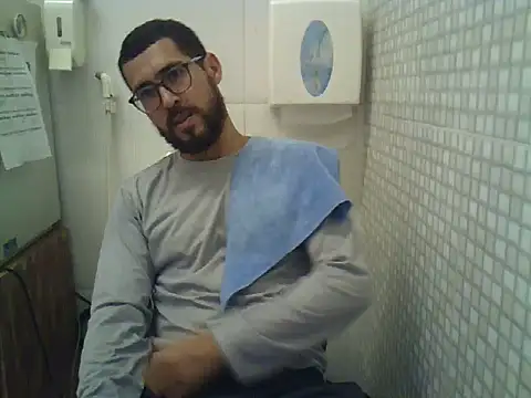 pdasgyn online show from 12, 11, 2025