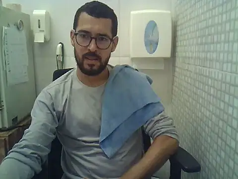 pdasgyn online show from 12, 3, 2026