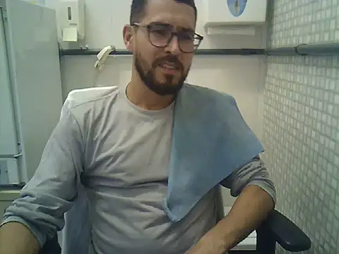 pdasgyn online show from 8, 7, 2026