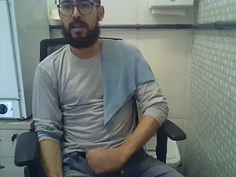 pdasgyn online show from 28, 5, 2026