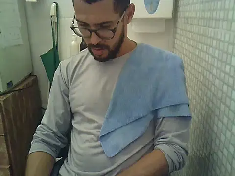 pdasgyn online show from 4, 3, 2026