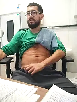 pdasgyn online show from 30, 4, 2026