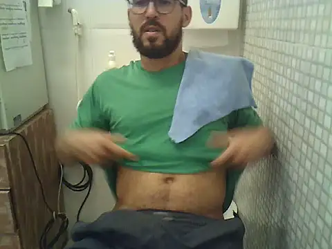 pdasgyn online show from 31, 10, 2025