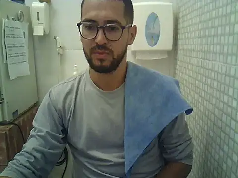 pdasgyn online show from 26, 11, 2025