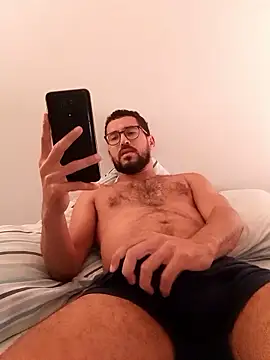 pdasgyn online show from 11, 1, 2026