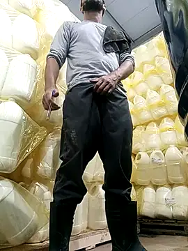 pdasgyn online show from 24, 3, 2026