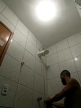 pdasgyn online show from 9, 4, 2026