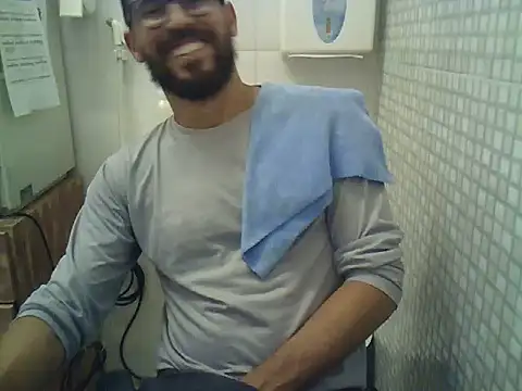 pdasgyn online show from 30, 10, 2025