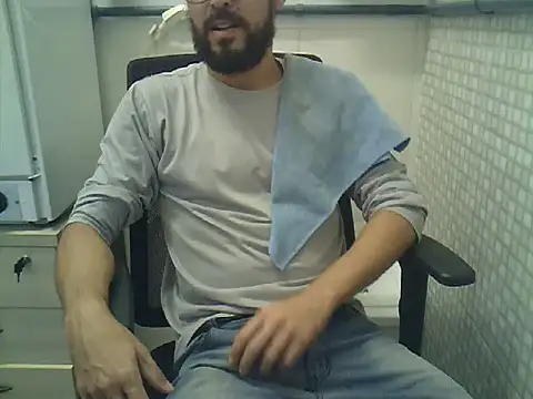 pdasgyn online show from 5, 5, 2026