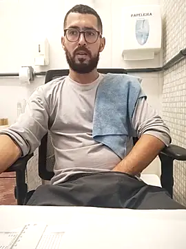 pdasgyn online show from 8, 4, 2026