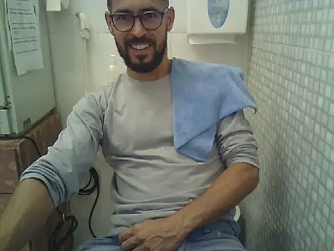 pdasgyn online show from 16, 10, 2025