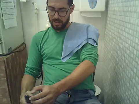 pdasgyn online show from 9, 1, 2026