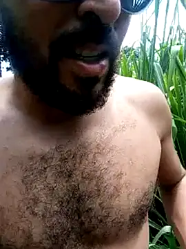 pdasgyn online show from 10, 1, 2026