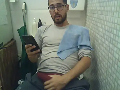 pdasgyn online show from 3, 3, 2026