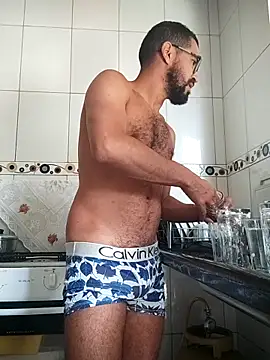 pdasgyn online show from 26, 10, 2025