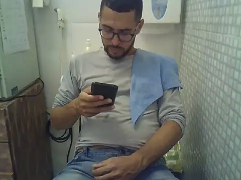 pdasgyn online show from 19, 1, 2026