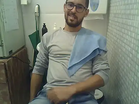 pdasgyn online show from 23, 2, 2026