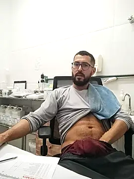 pdasgyn online show from 7, 4, 2026