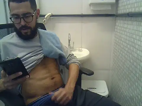 pdasgyn online show from 20, 5, 2026