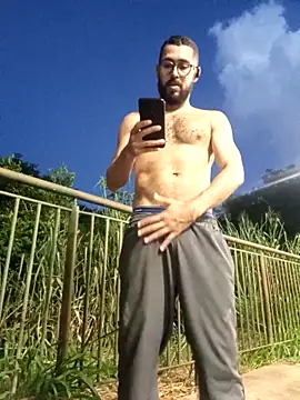 pdasgyn online show from 10, 4, 2026