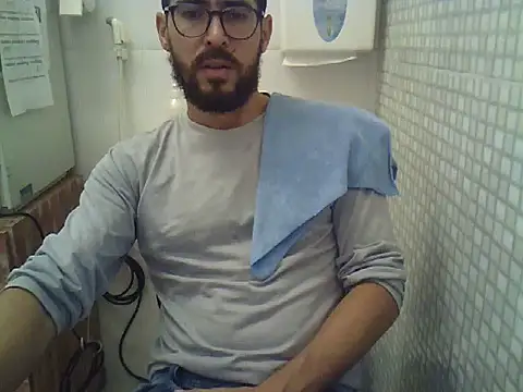 pdasgyn online show from 10, 11, 2025