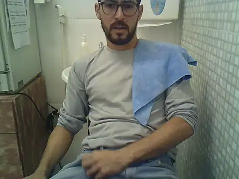 pdasgyn online show from 3, 10, 2025