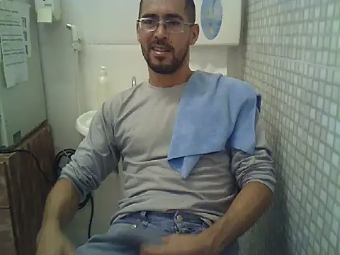 pdasgyn online show from 17, 9, 2025