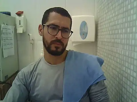 pdasgyn online show from 7, 10, 2025