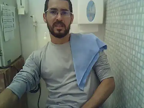 pdasgyn online show from 9, 9, 2025